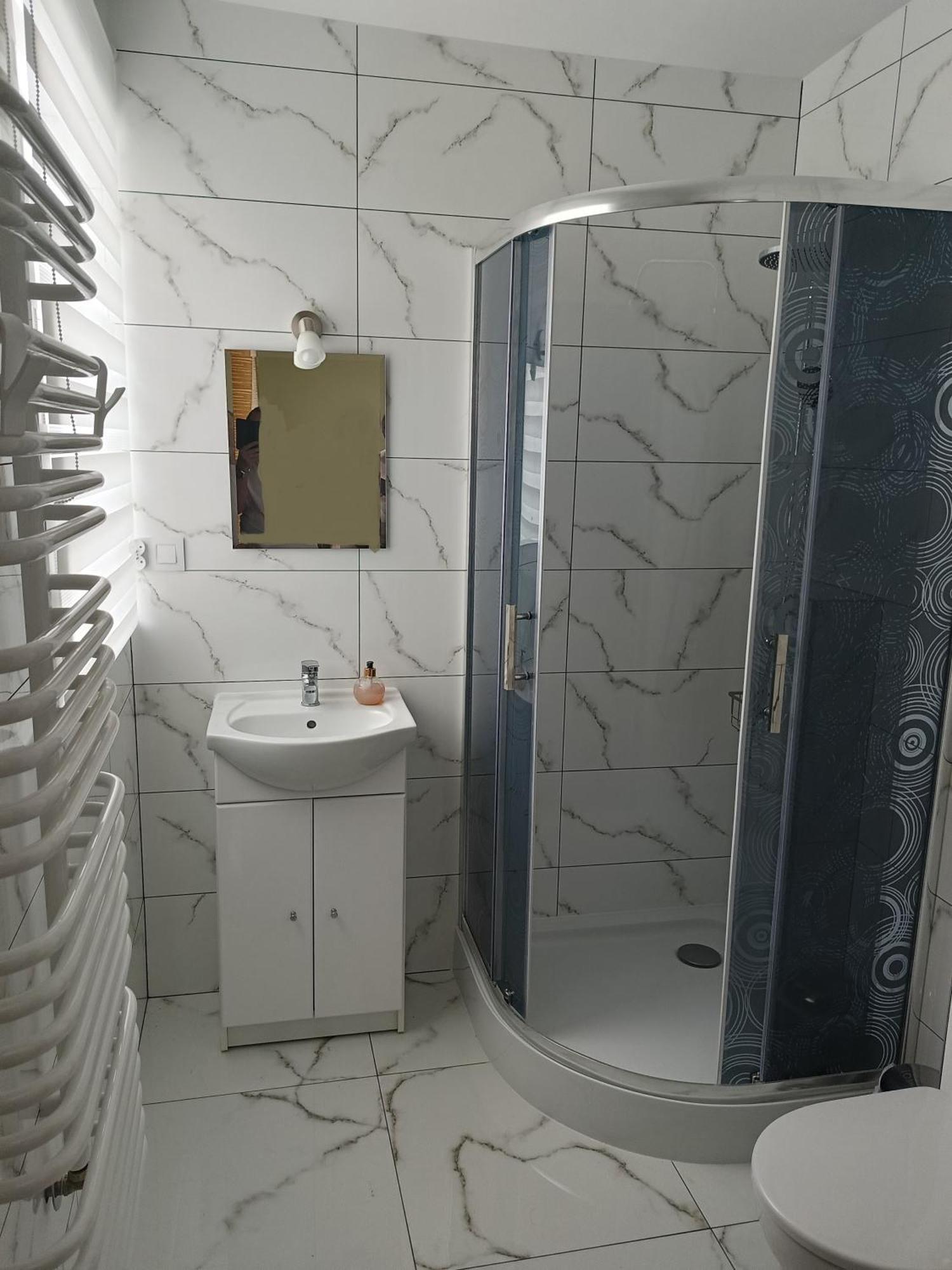 Chruscielowka Ap Nr 1 Tylicz Ngoại thất bức ảnh
